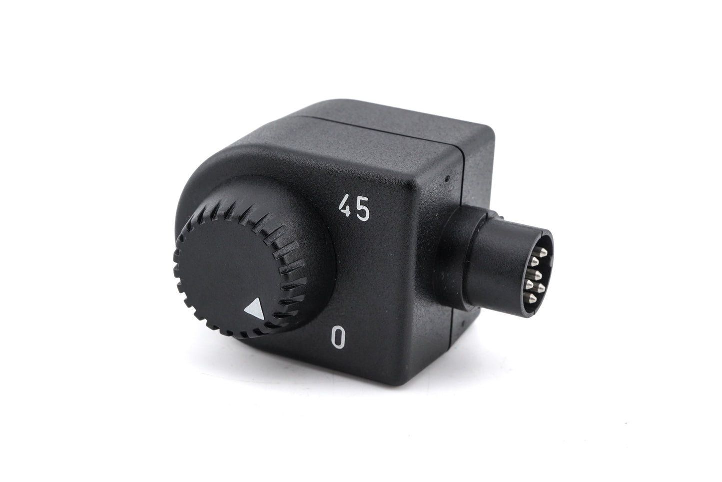 Reflecta Timer (1017) - Accessory