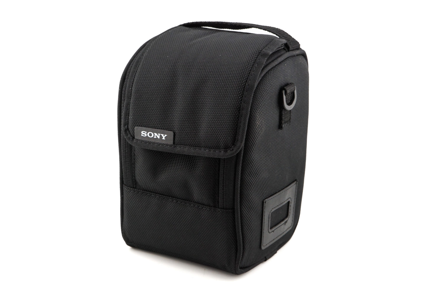 Sony LCSFEA1 Lens Case - Accessory