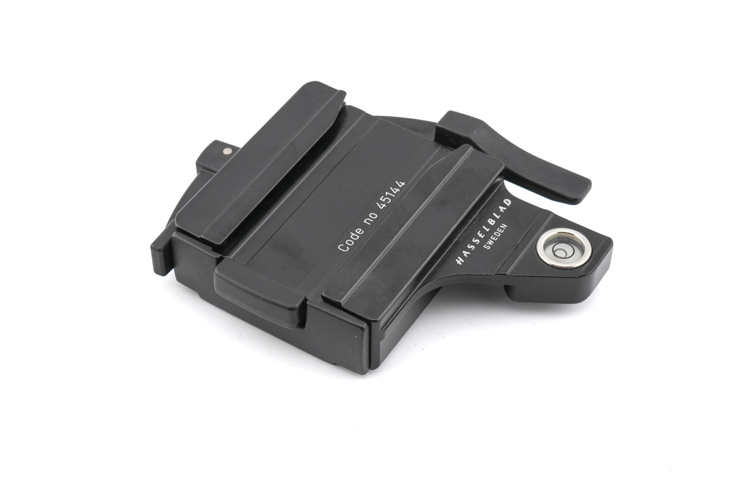 Hasselblad Quick-Coupling S (45144) - Accessory