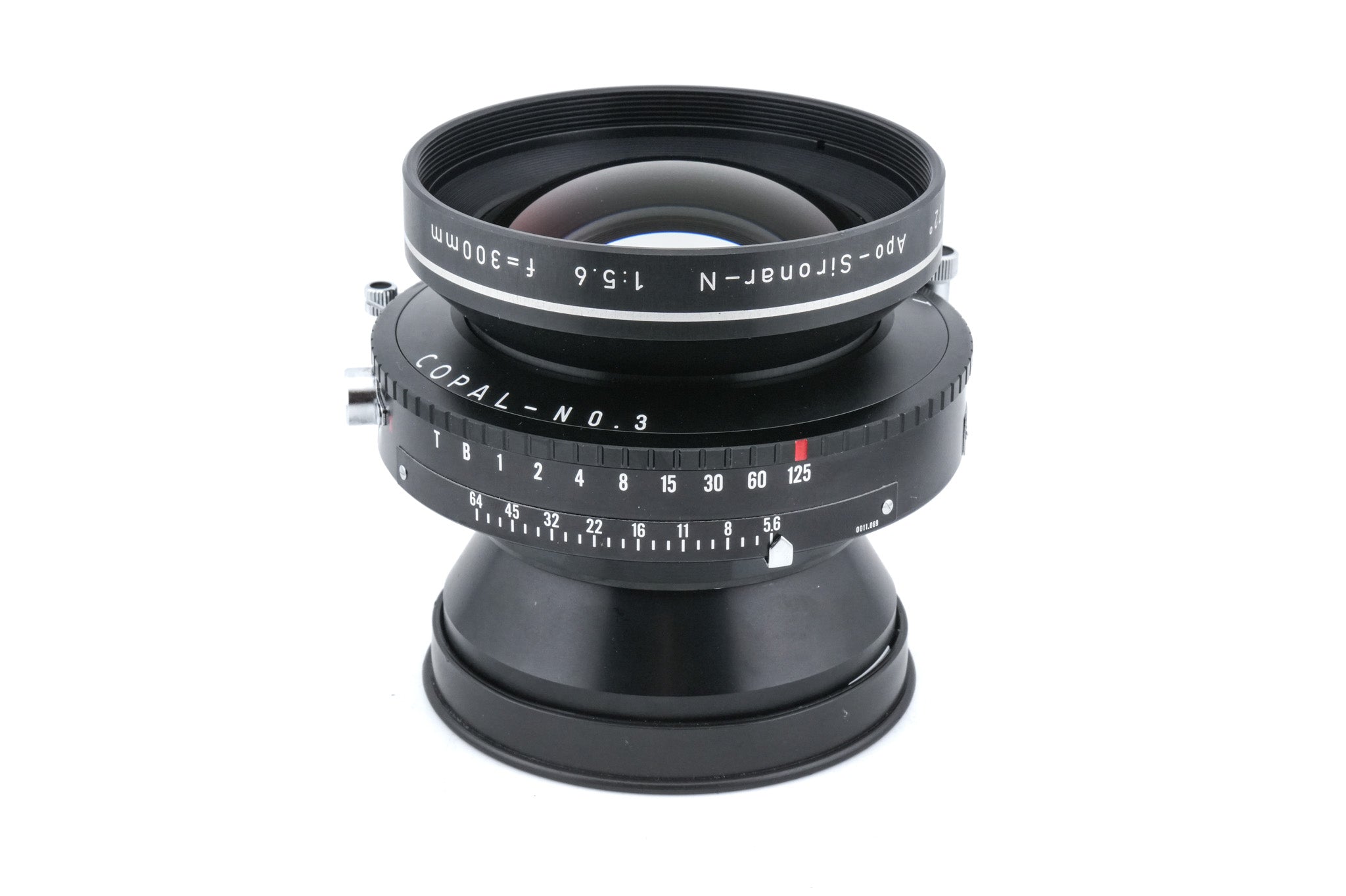 レンズ(単焦点) Rodenstock Sironar-N 300mm F/5.6 MC 12_20-_20KM8957-1.jpg?v=1728646459