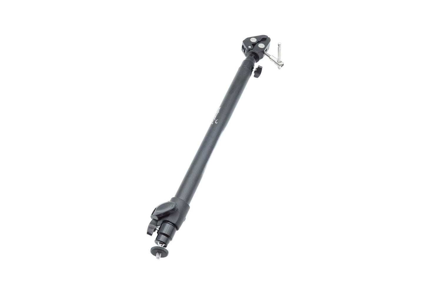 Walimex Pro Universal Slider Support - Accessory