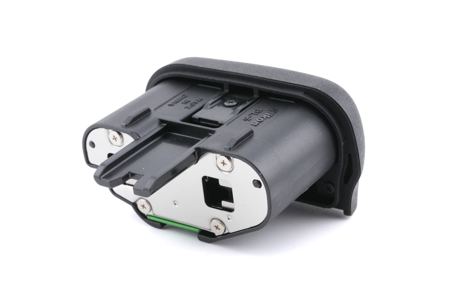 Nikon BL-5 Battery Chamber Cover - Accessory