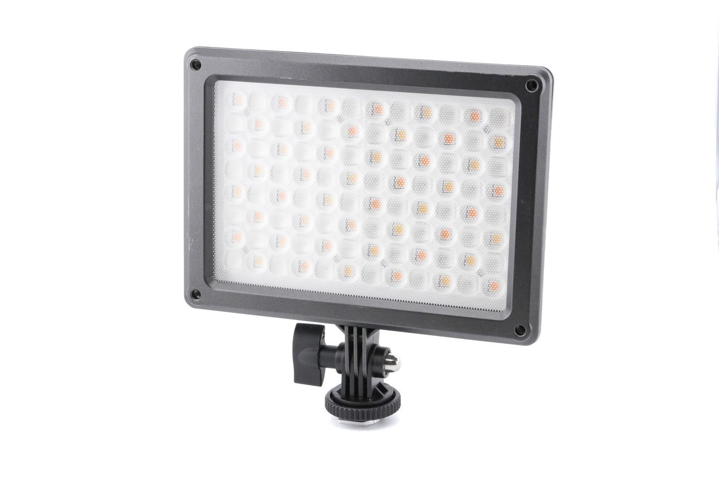 Nanlite MixPad II 11C - Accessory