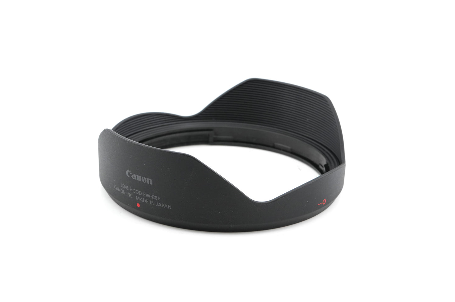 Canon EW-88F Lens Hood - Accessory