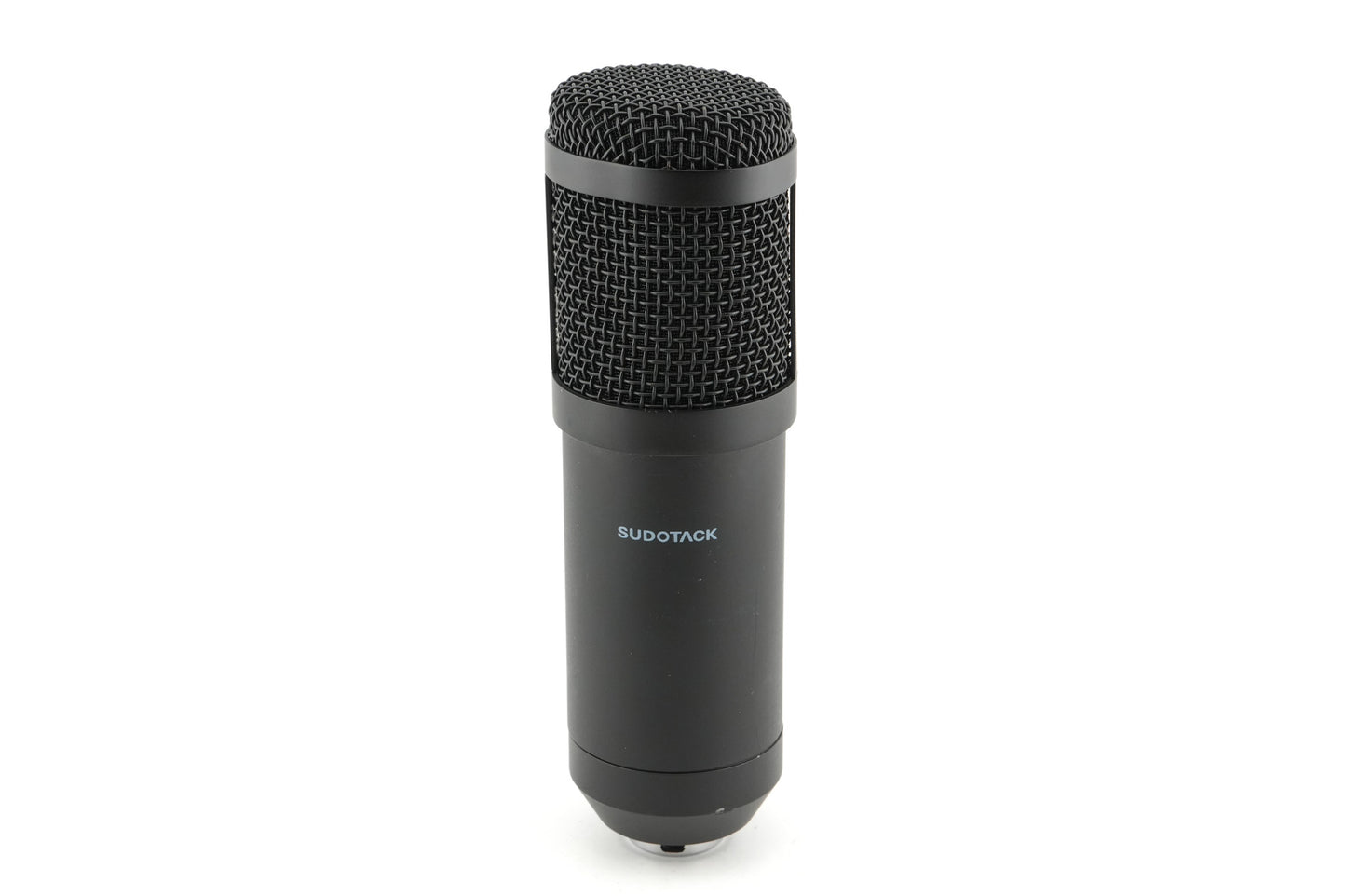 Other Sudotack ST-800 Microphone - Accessory