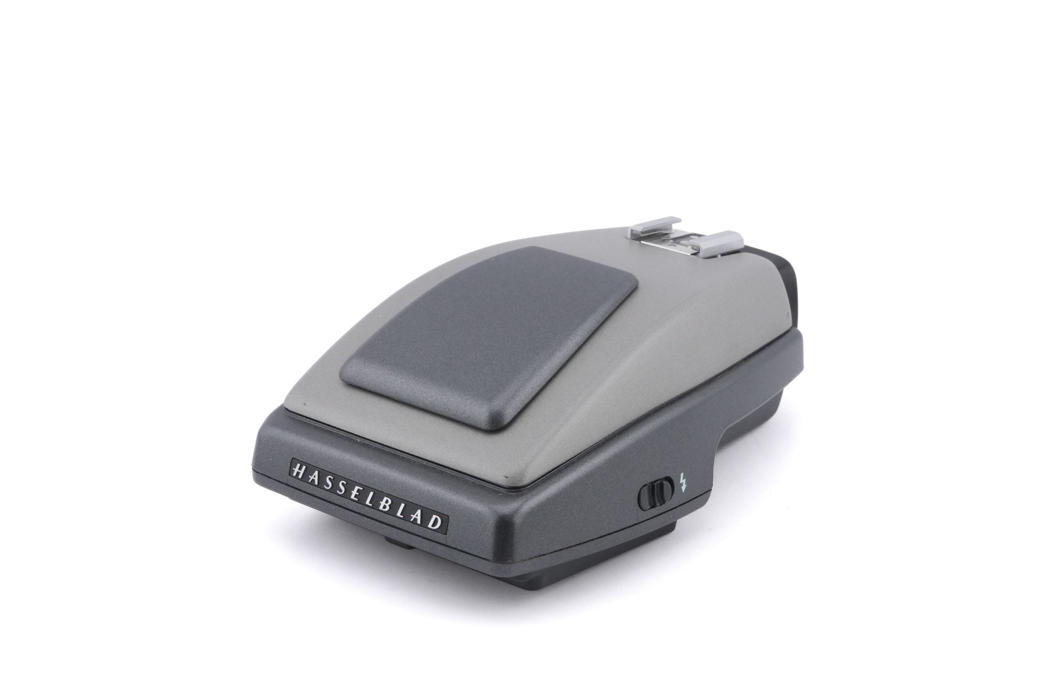 Hasselblad HVD 90x Viewfinder – Kamerastore