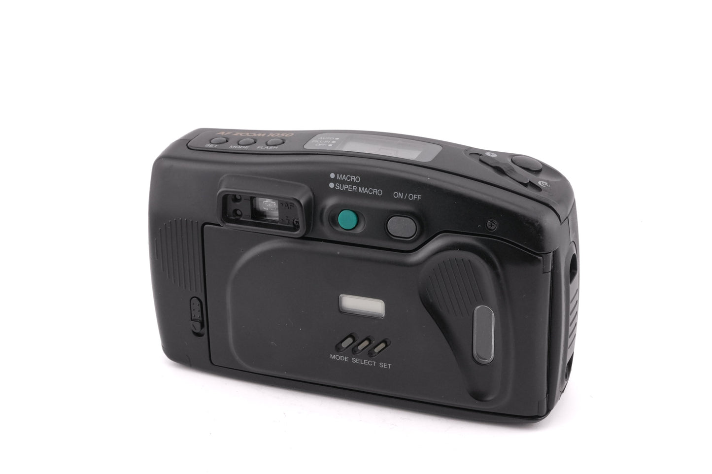 Samsung AF-Zoom 1050