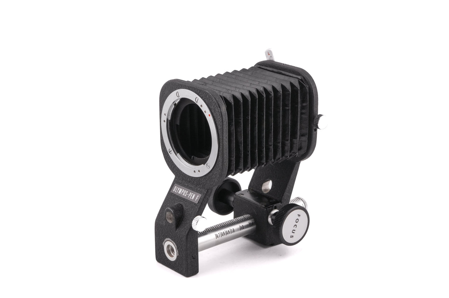 Olympus Macro Bellows - Accessory