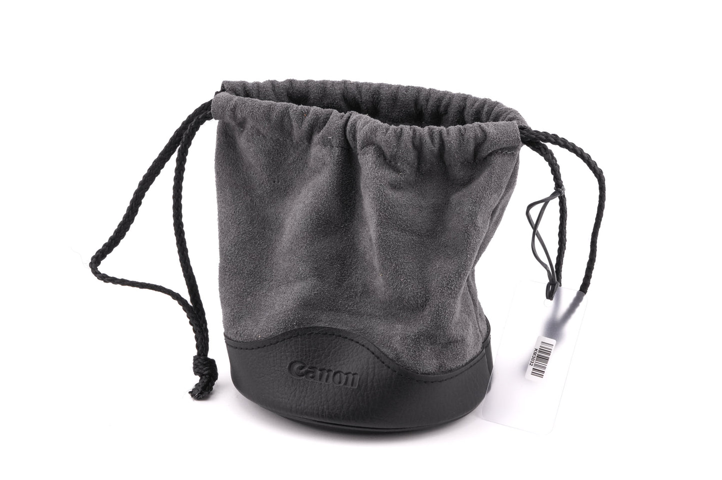 Canon Lens Pouch (LP1214) - Accessory