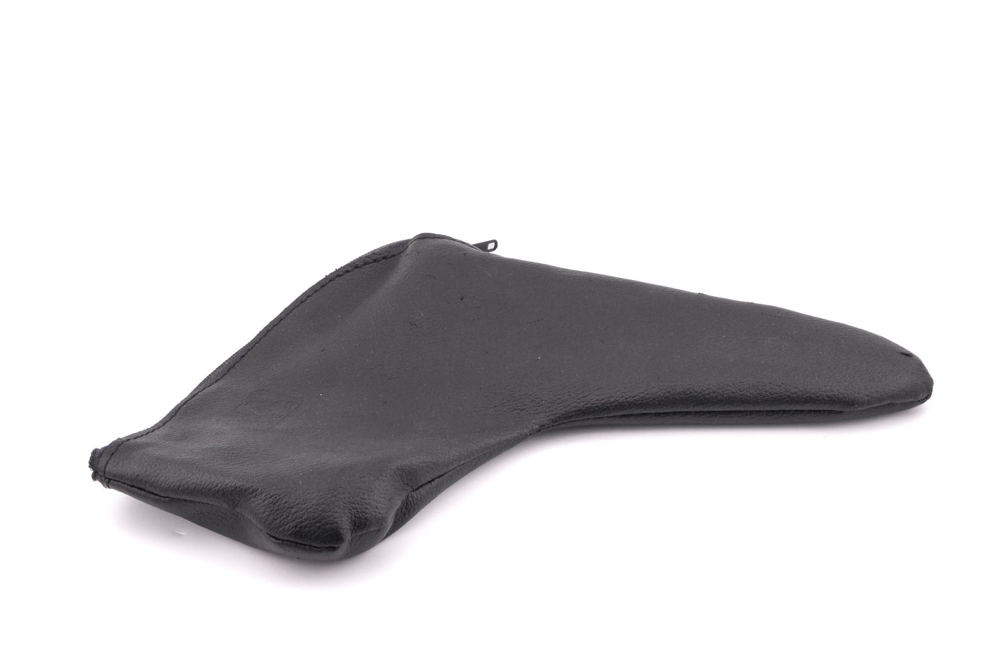 Hakuba HTC-1H Tabletop Tripod