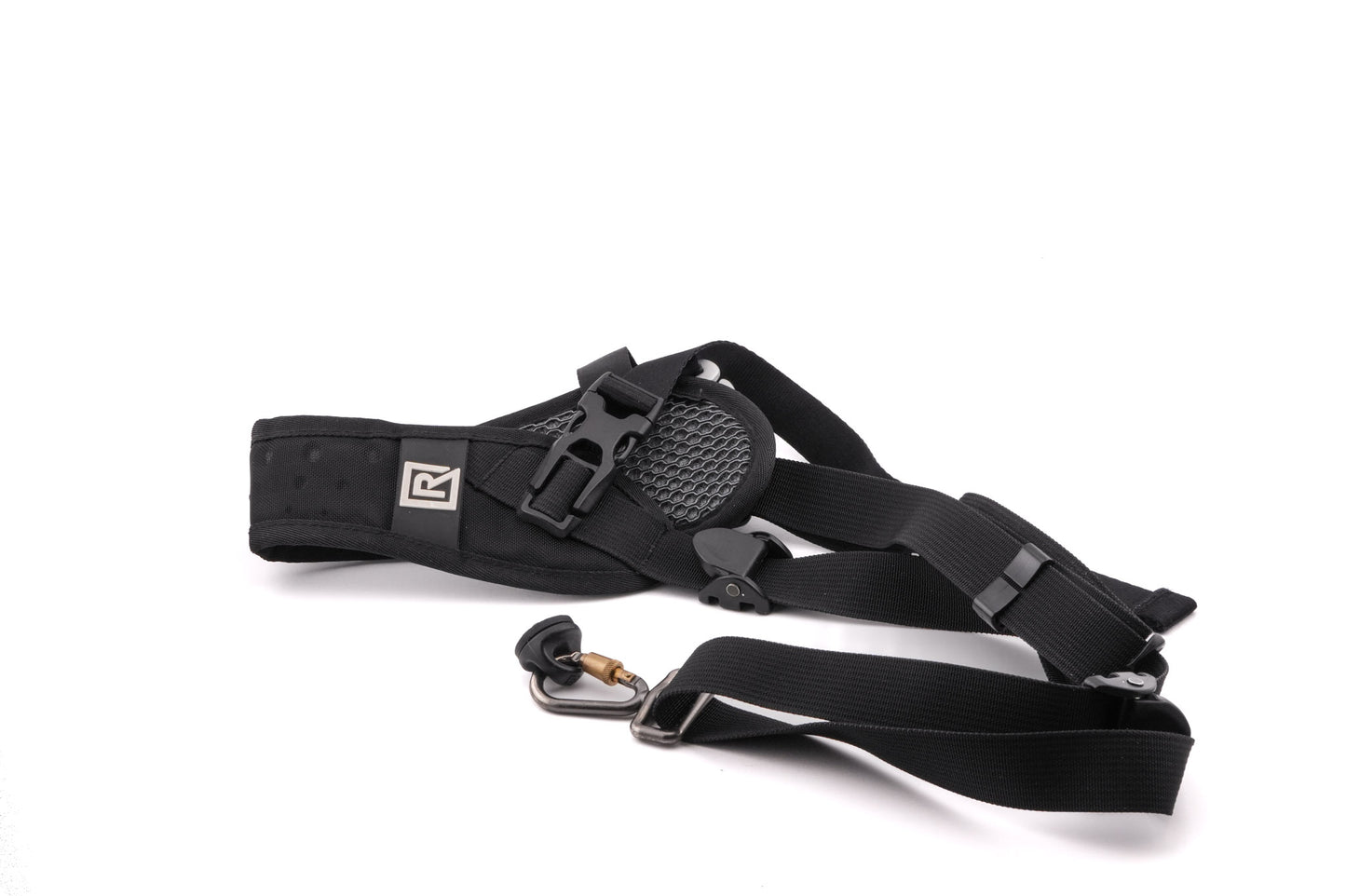 BlackRapid Sport Neck Strap - Accessory