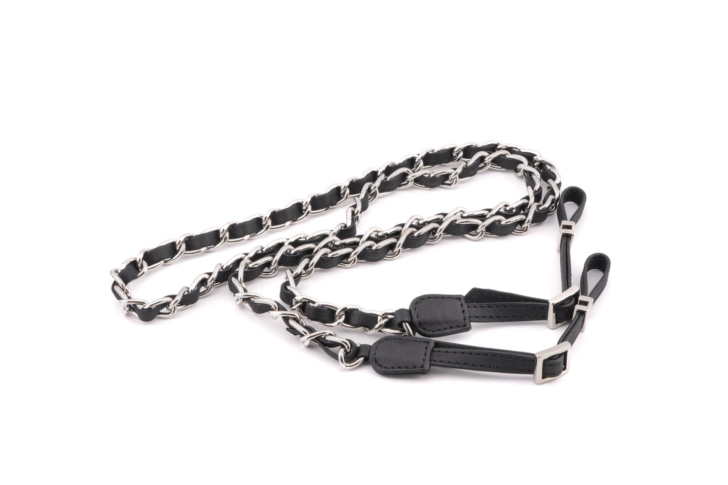 Olympus Necklace Strap (Style Collection) - Accessory