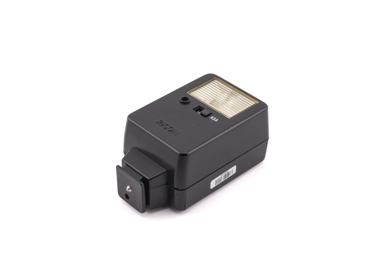 Ricoh SL 121A - Accessory