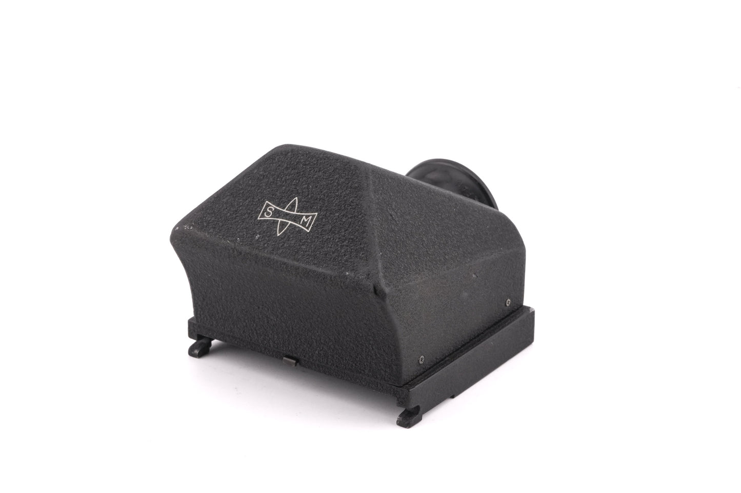 Mamiya Prism Finder (C220 / C330) - Accessory