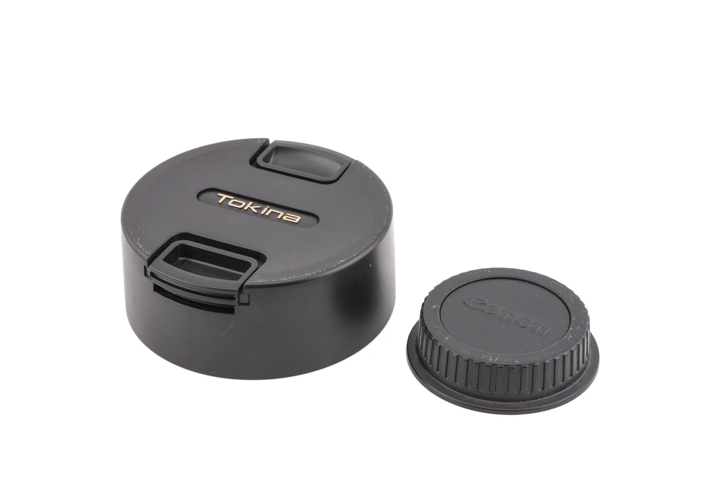 Tokina 16-28mm f2.8 AT-X Pro SD Aspherical IF FX