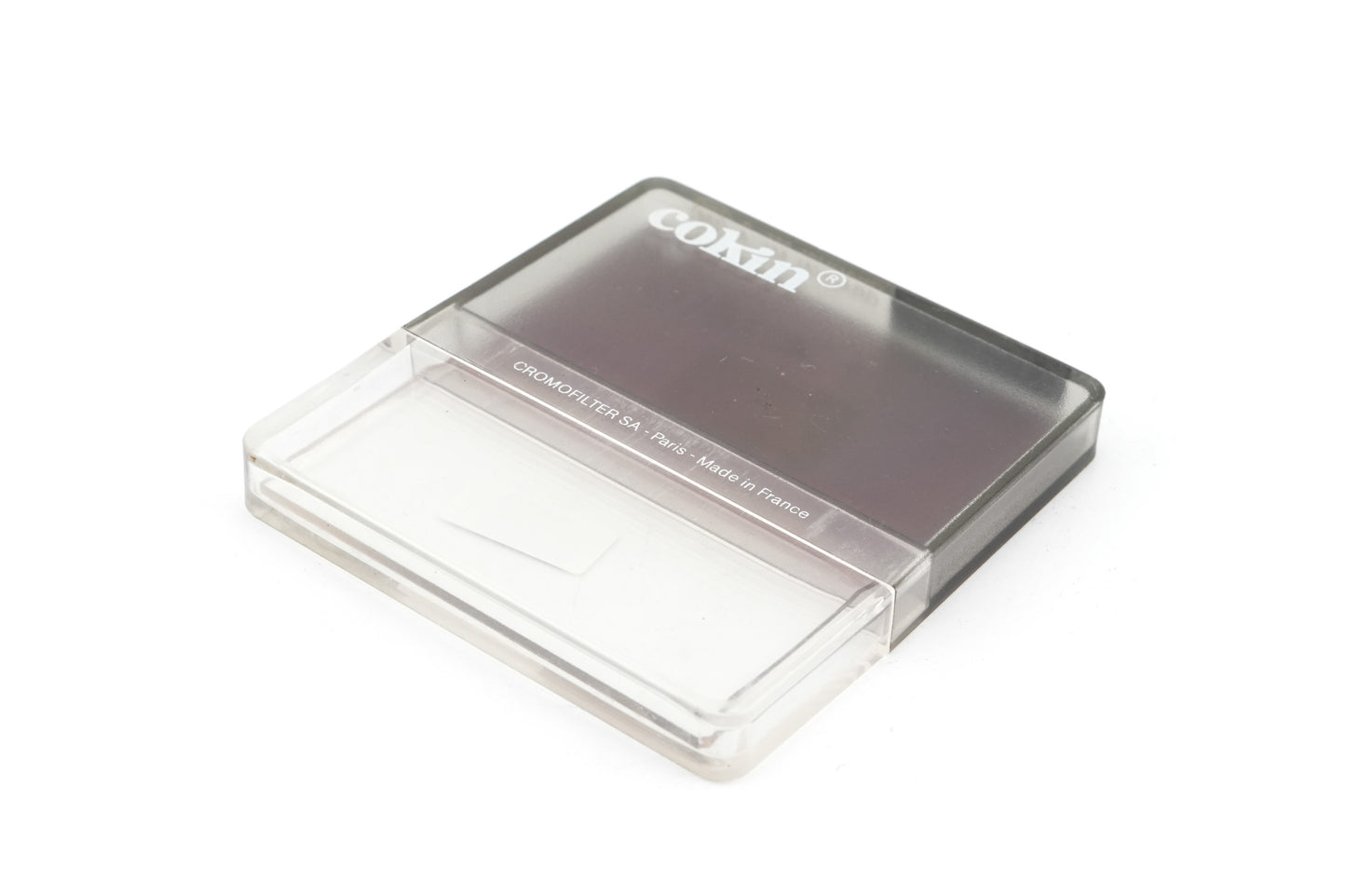 Cokin A Series Gradual Filter 126