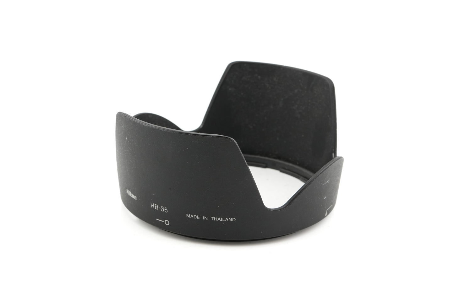 Nikon HB-35 Lens Hood