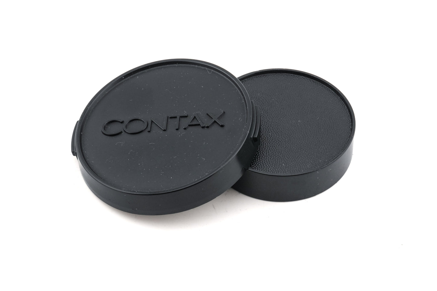 Carl Zeiss 50mm f1.4 Planar T* (AE)