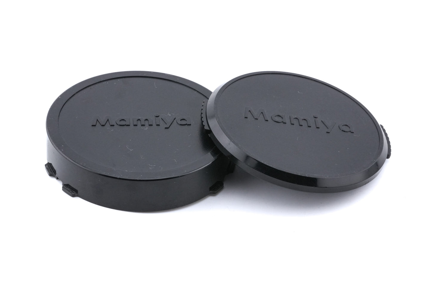 Mamiya 180mm f4.5 Sekor Z W