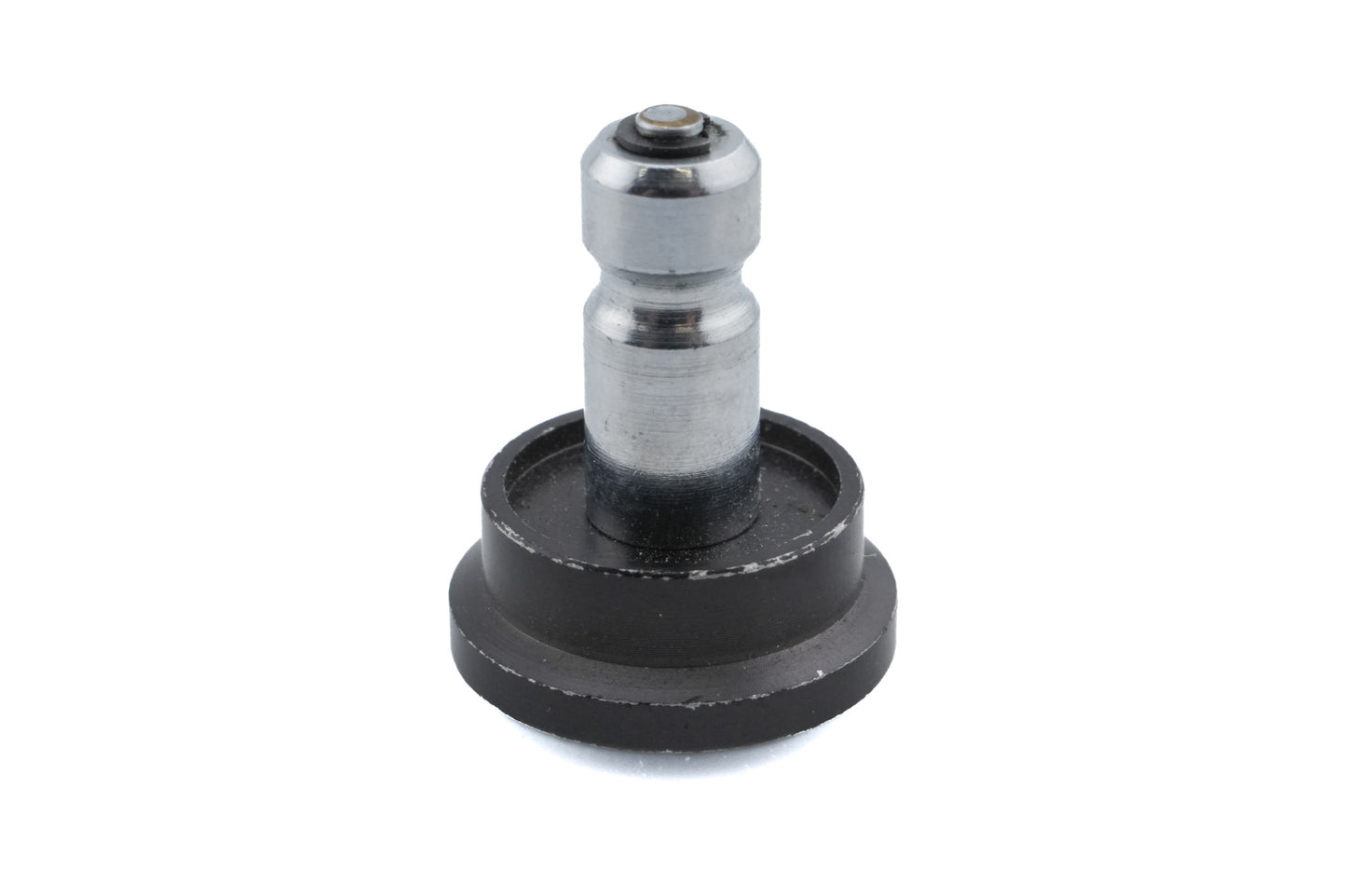 Hasselblad EL/ELM Release Button (46116)