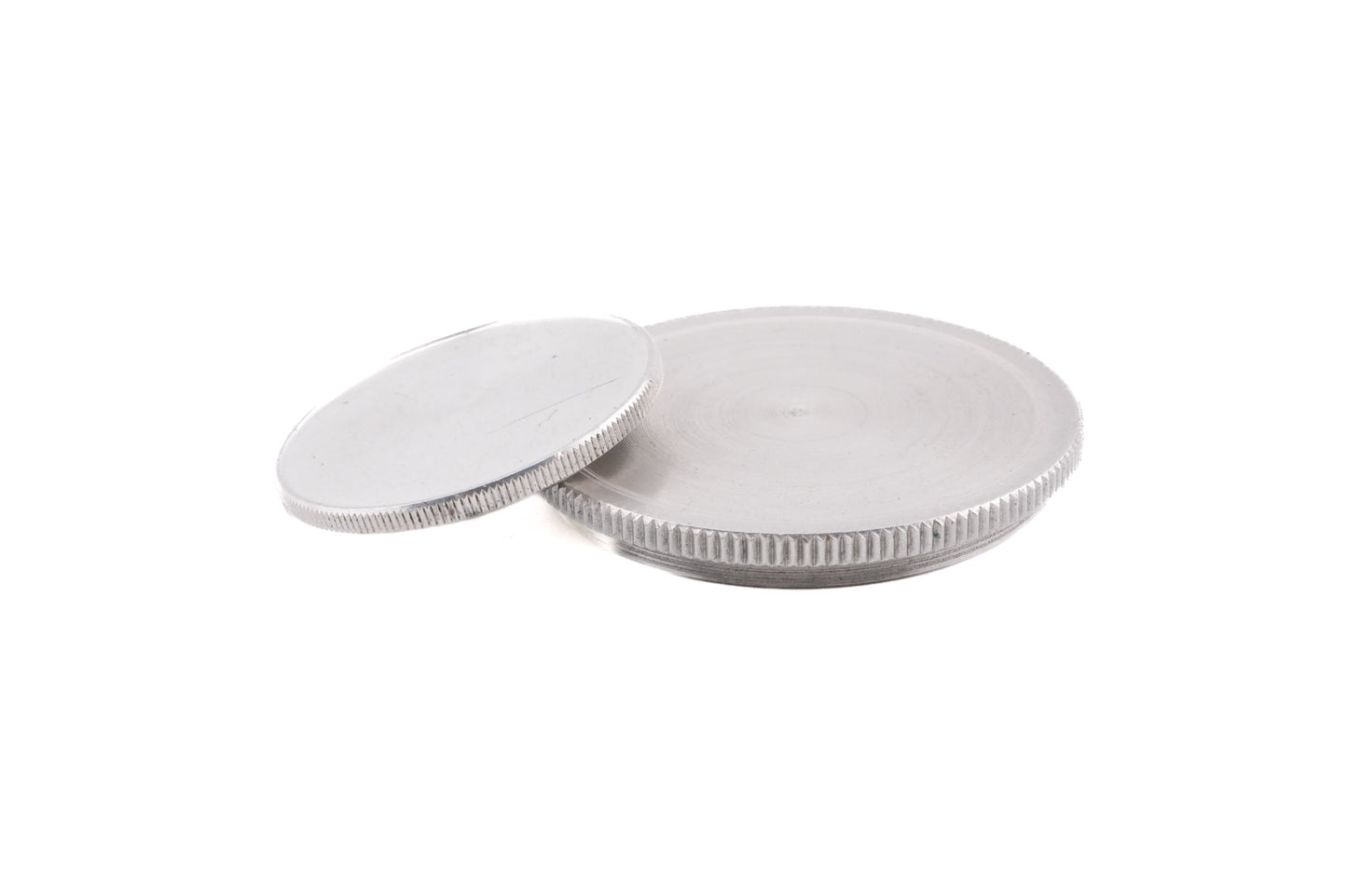 Schneider-Kreuznach 90mm f6.8 Angulon (Shutter)