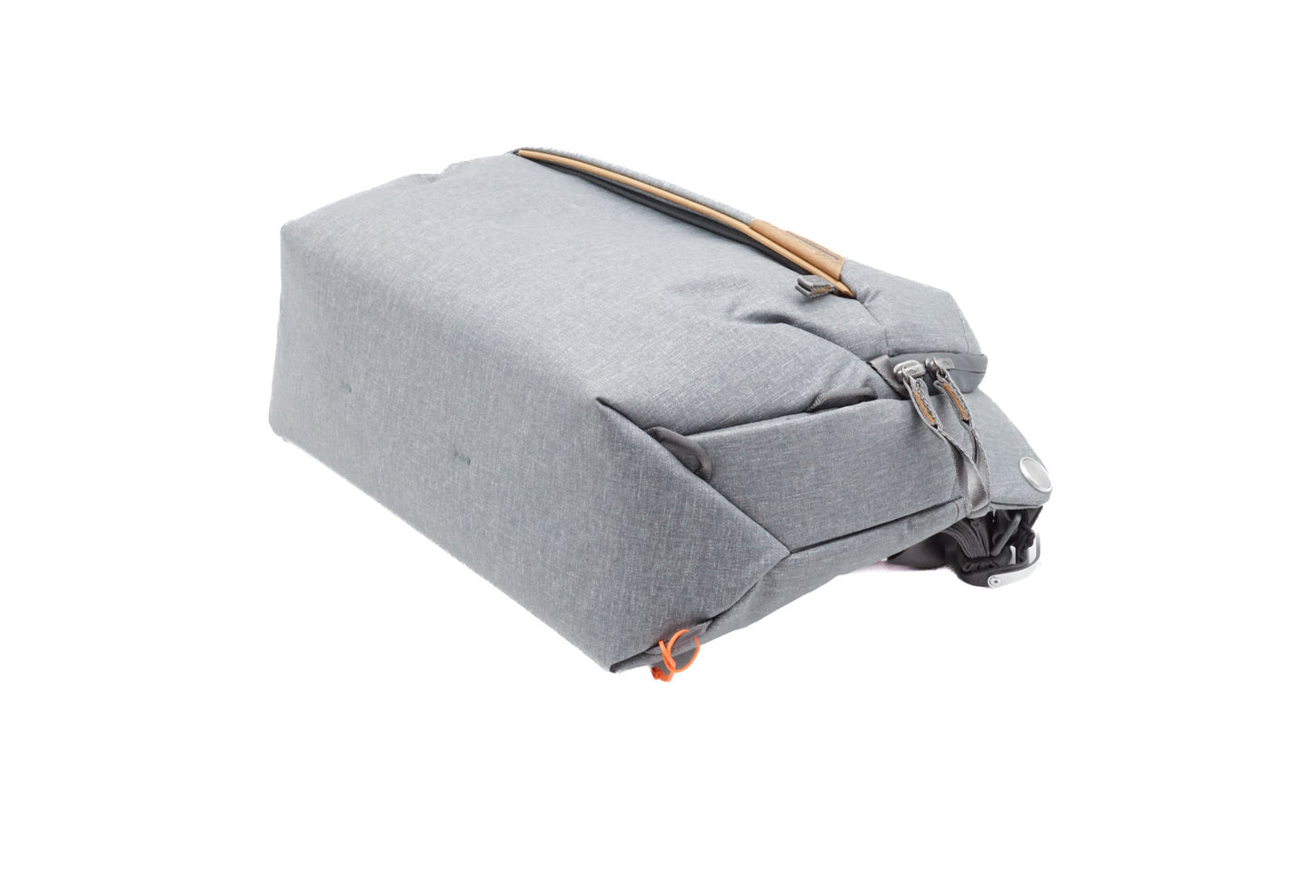 Peak Design Everyday Sling 10L V1