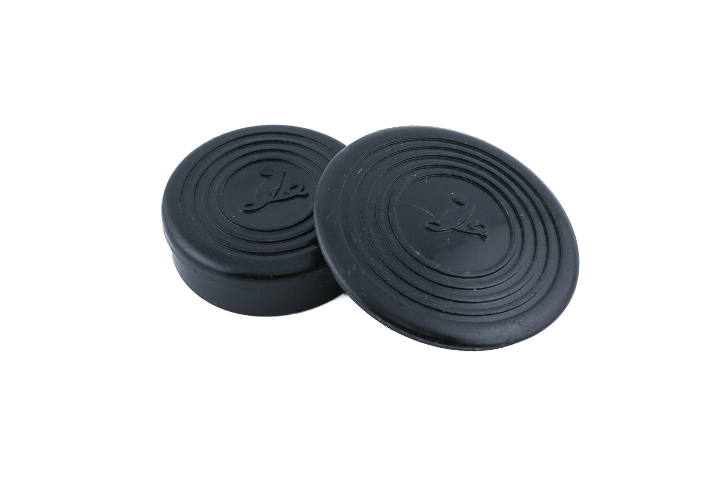 Voigtländer 35mm f3.4 Skoparex