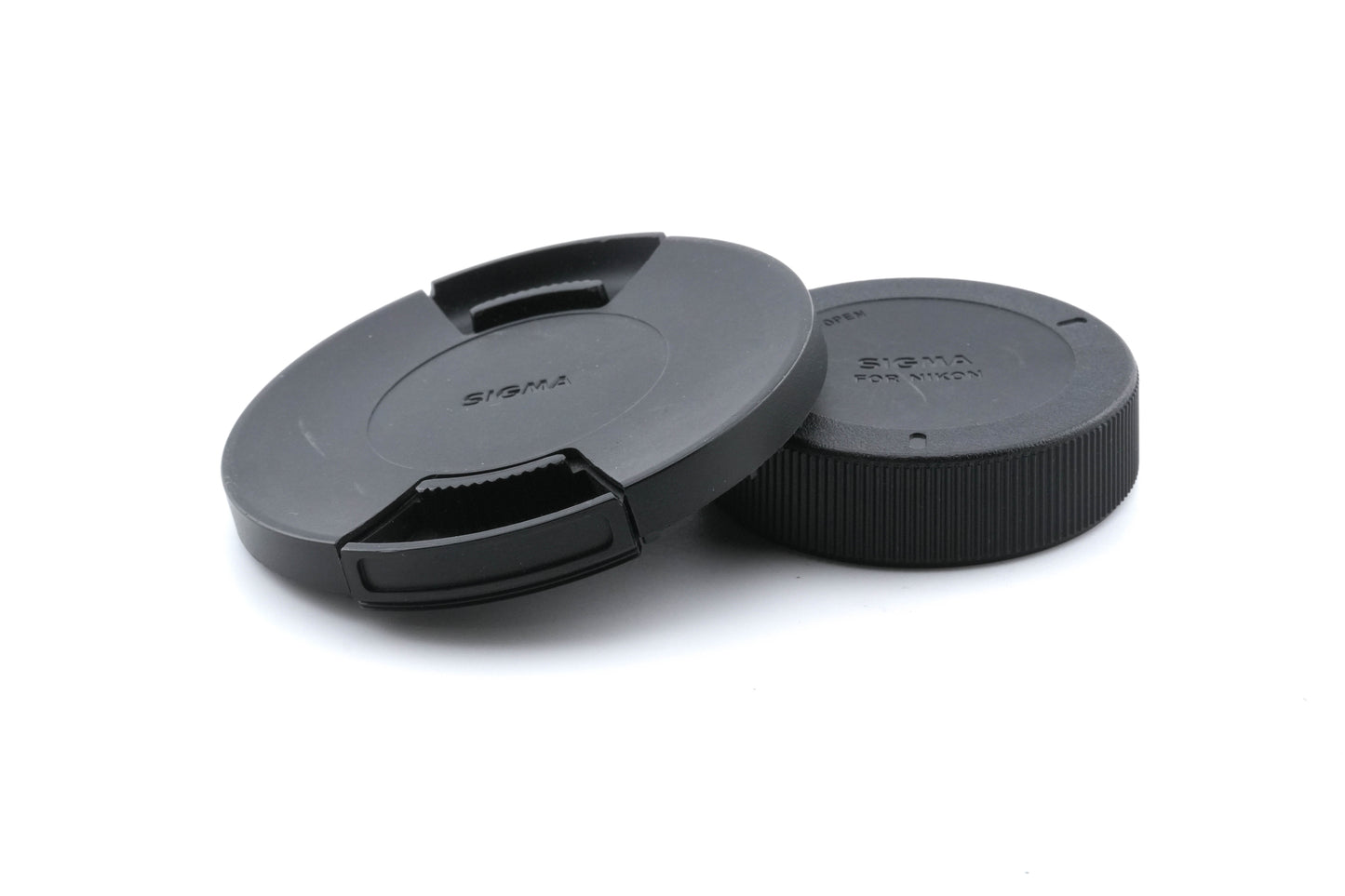 Sigma 24mm f1.4 DG HSM Art