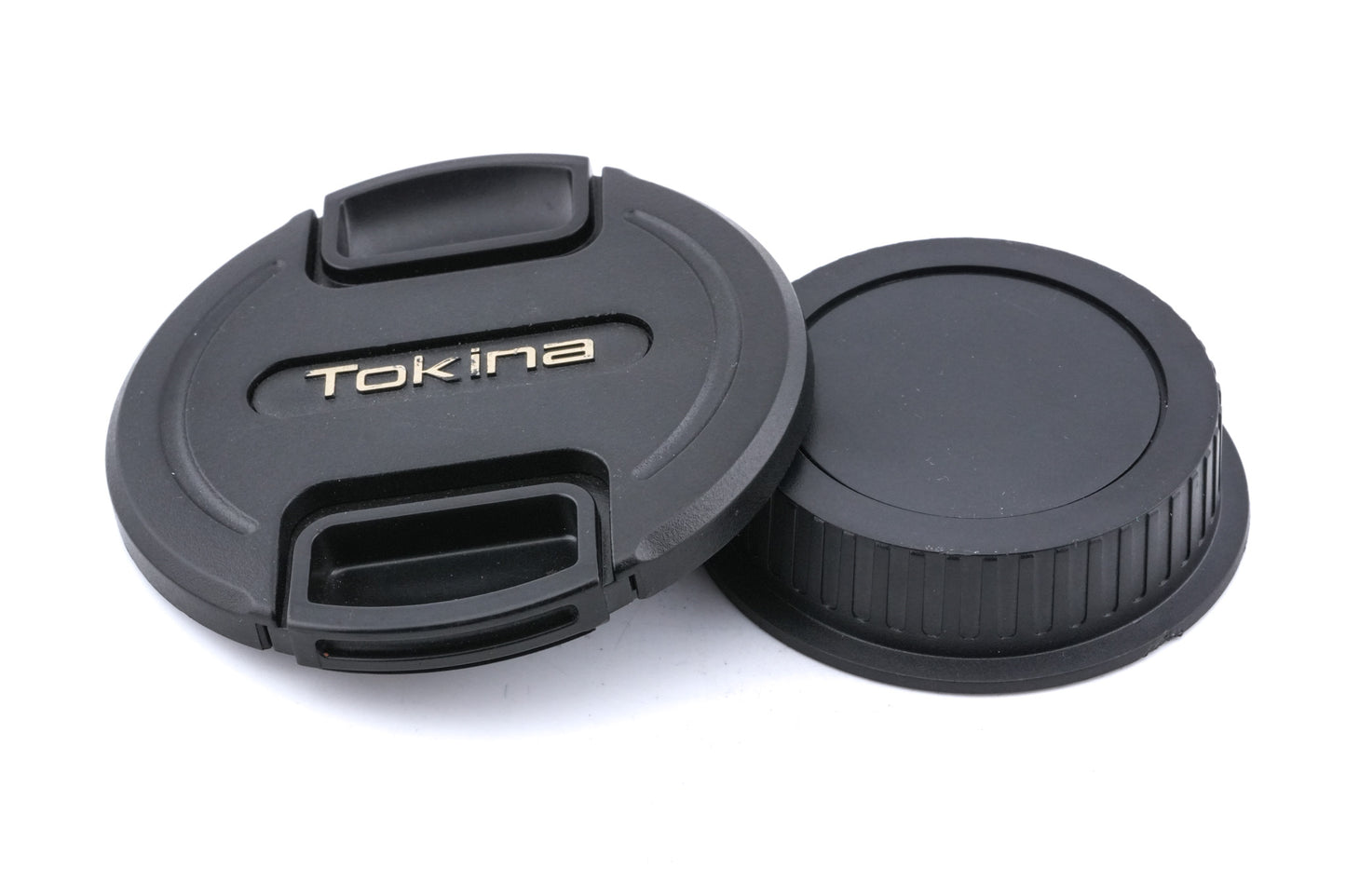 Tokina 11-16mm f2.8 AT-X Pro SD IF DX Aspherical