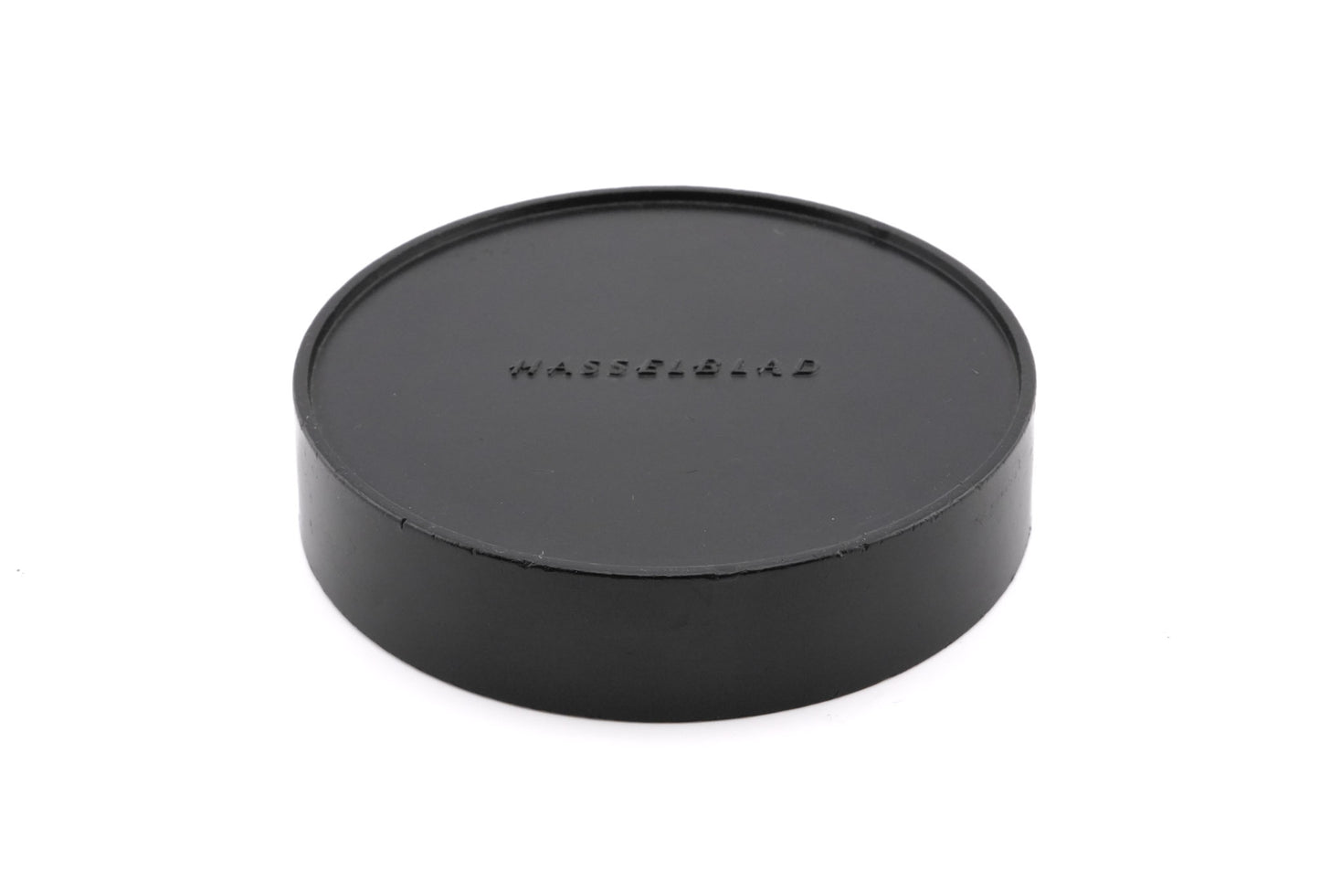 Hasselblad 500mm f8 Tele-Tessar C (20087)