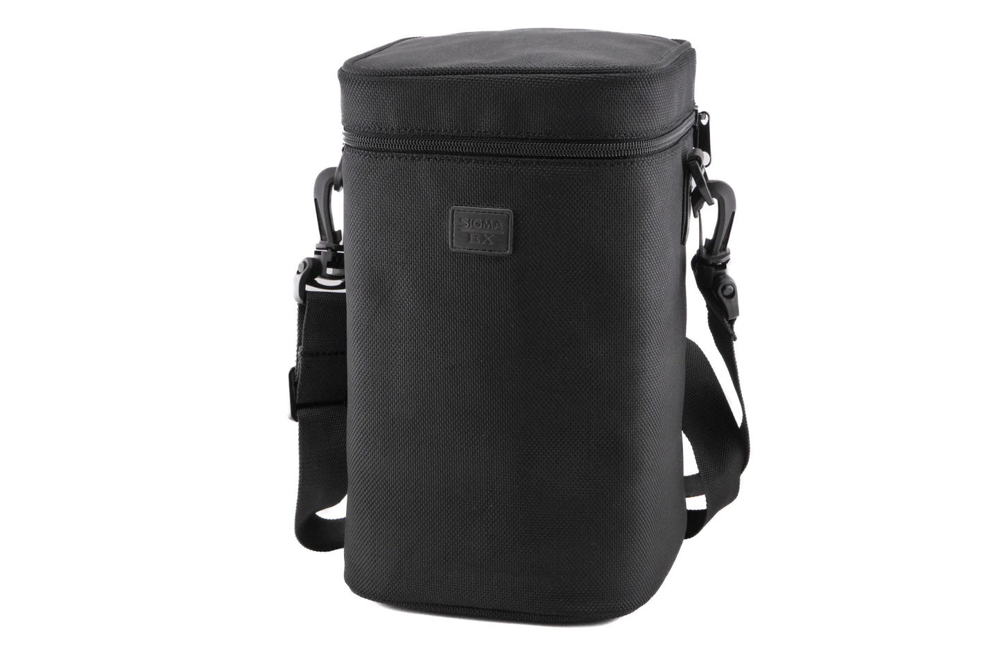 Sigma 120-400mm f4.5-5.6 DG APO HSM OS