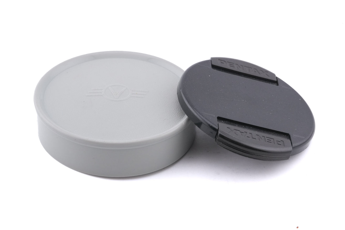 Hasselblad 50mm f4 Distagon C (OBDOC / 20044)