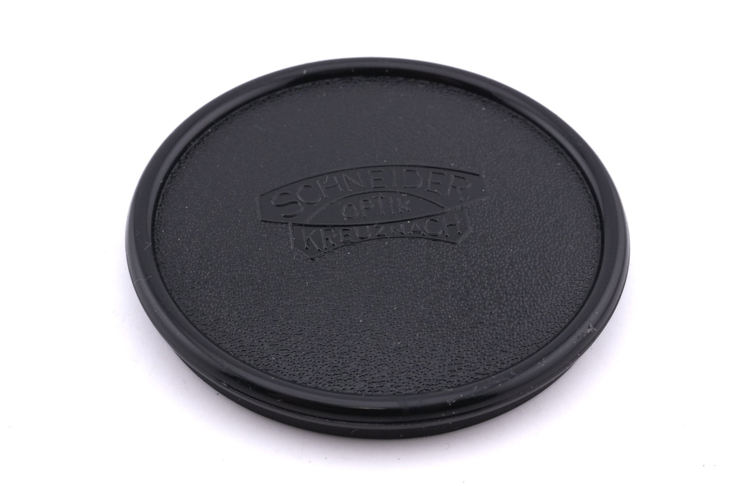 Schneider-Kreuznach 50mm f2.8 Componar-C