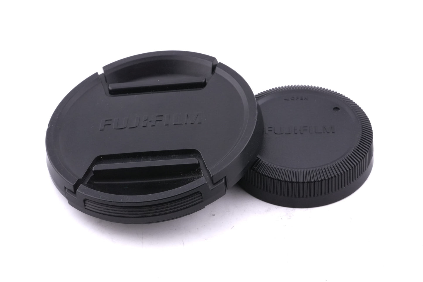 Fujifilm 16-55mm f2.8 Nano-GI Fujinon Aspherical XF R LM WR