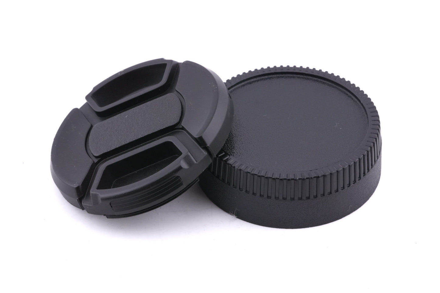 Nikon 55mm f3.5 Micro-Nikkor Pre-AI