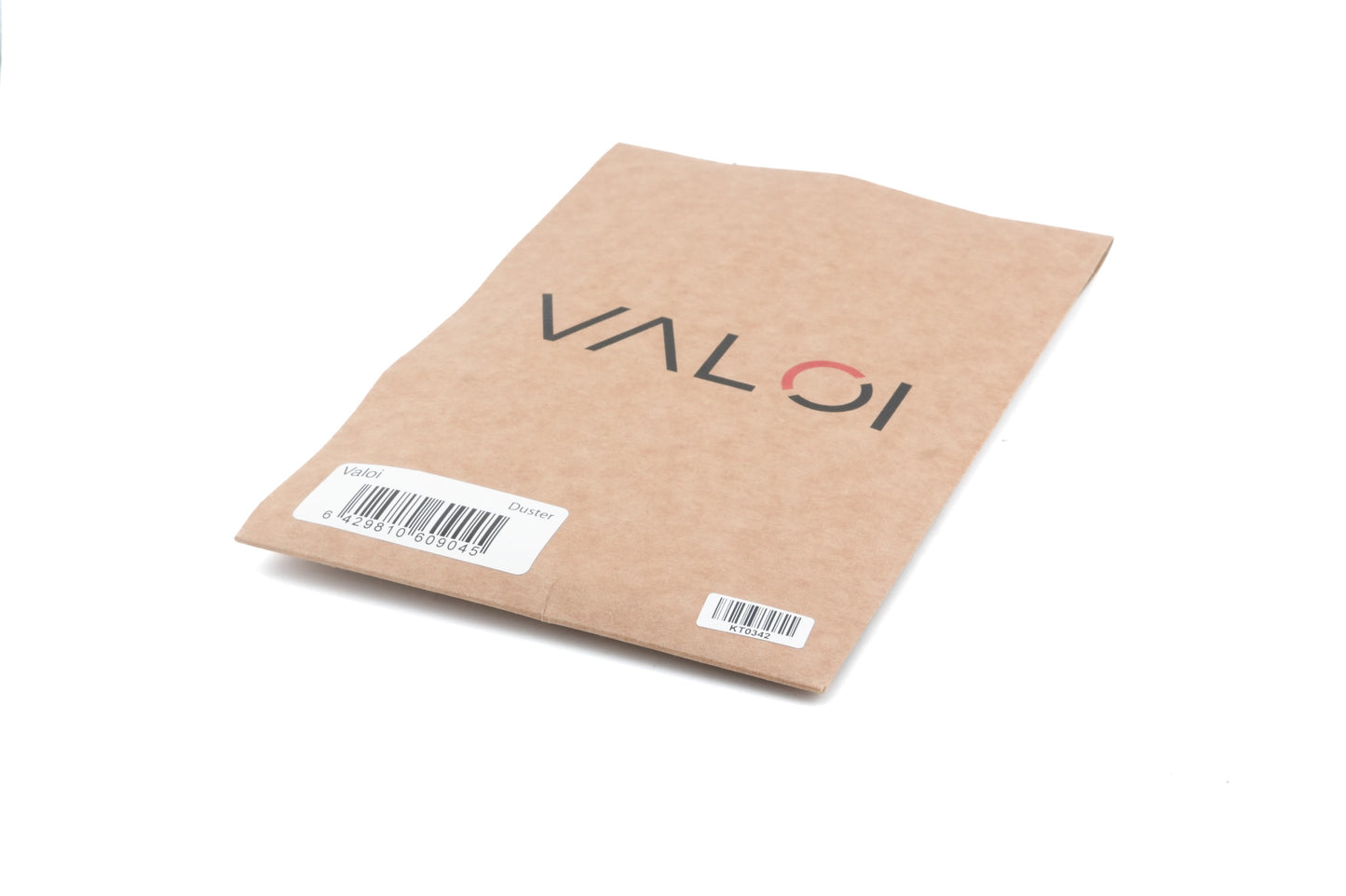 VALOI 360 / Easy120 Duster