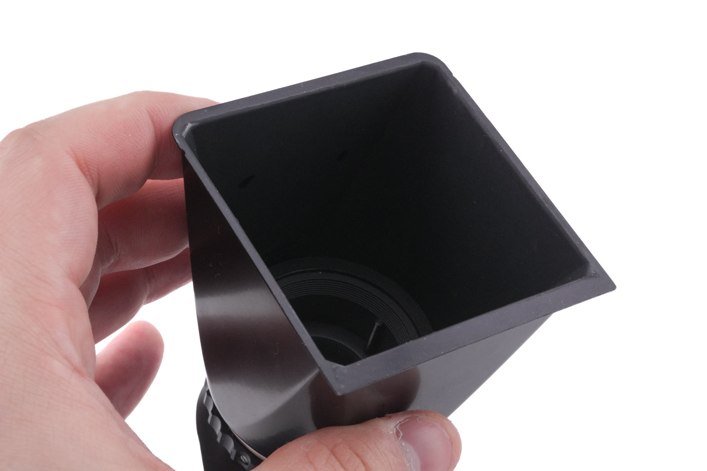 Hasselblad Magnifying Hood (TIIHC / 42013)