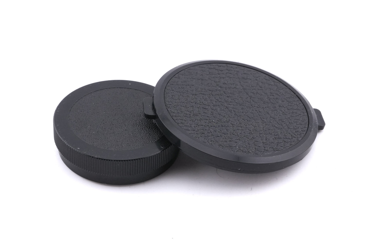 Angenieux 90mm f1.8 Type P-1