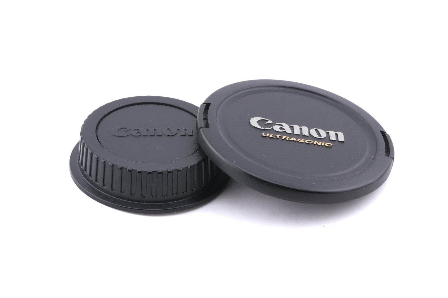 Canon 70-200mm f2.8 L USM