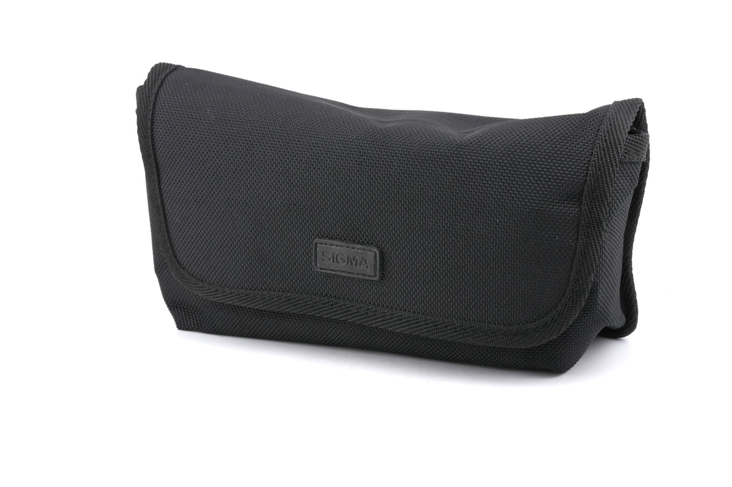 Sigma EF-610 DG Super (EO-ETTL II) Flash