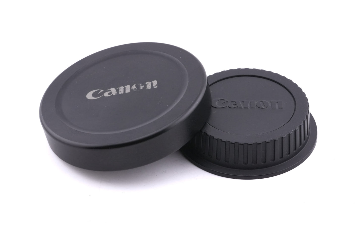 Canon 15mm f2.8 Fisheye