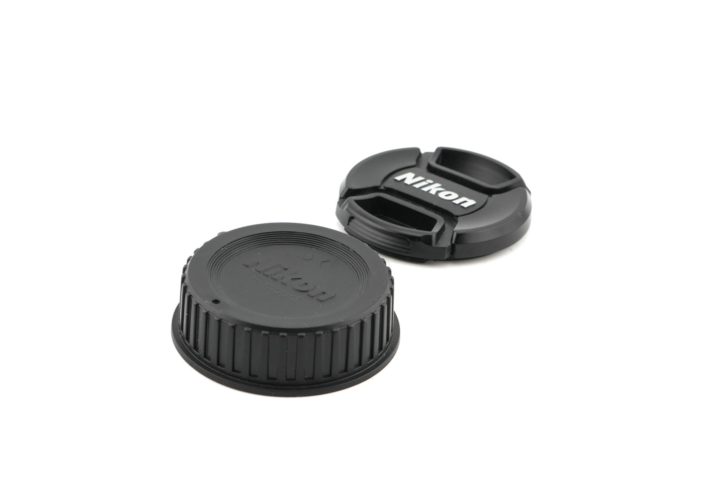 Nikon 50mm f1.8 AF Nikkor D