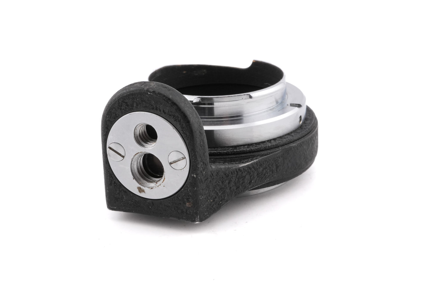 Leica Visoflex Adapter (OUBIO / 16466M)