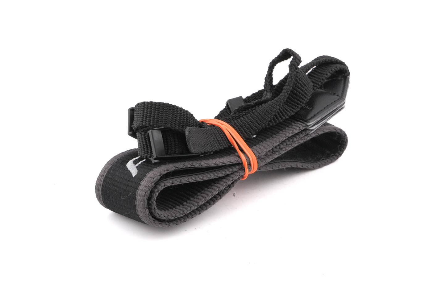 Fujifilm FinePix S3 Pro