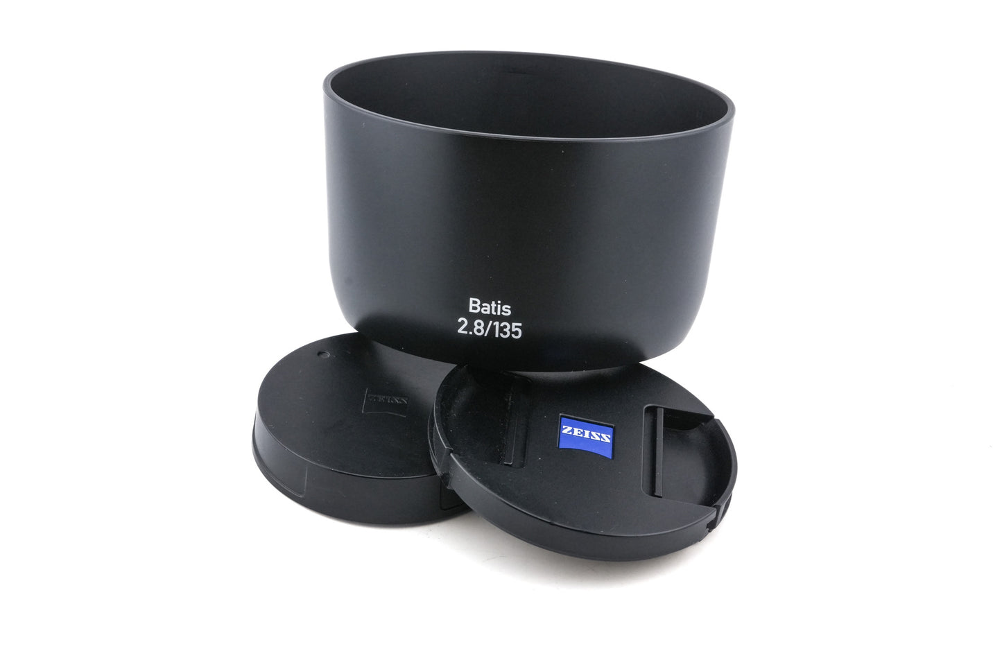 Carl Zeiss 135mm f2.8 Apo Sonnar T* Batis