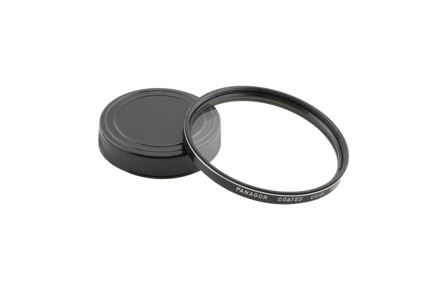 Sigma 39-80mm f3.5 Sigma-XQ Multi-Coated