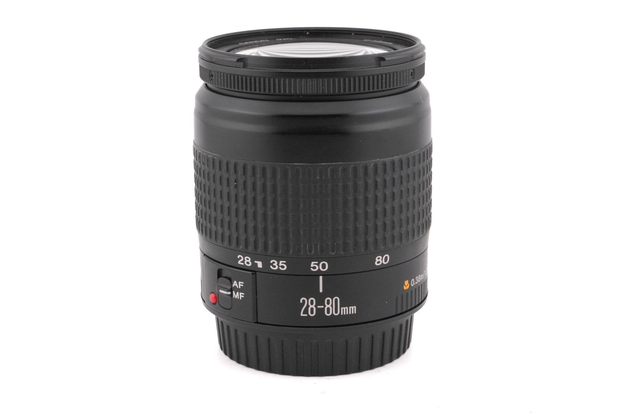 Canon EOS6D＋28-80mm f3.5-5.6 13_-_KY9069-1.jpg?v=1761721358