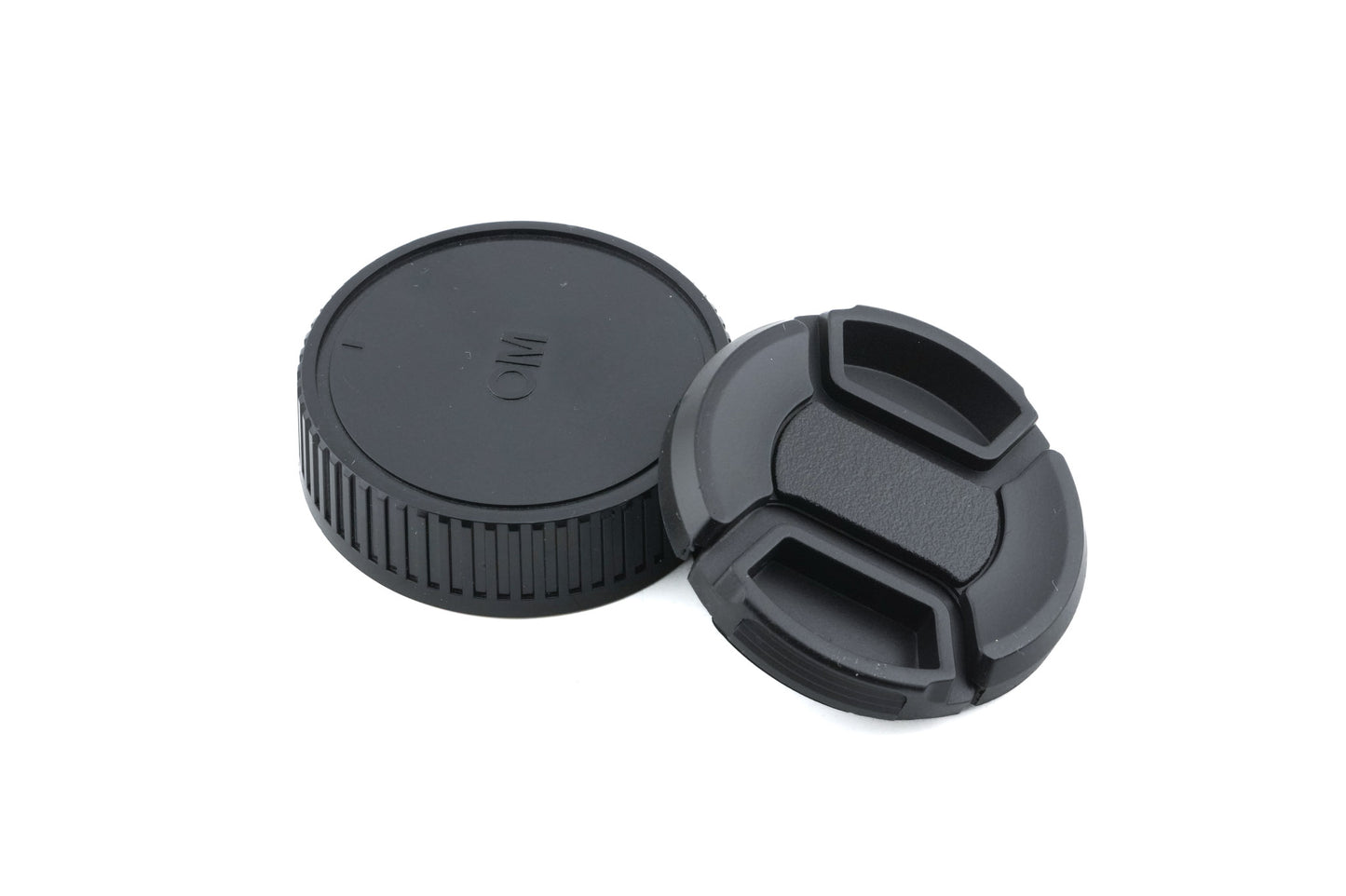 Olympus 50mm f1.8 F.Zuiko Auto-S