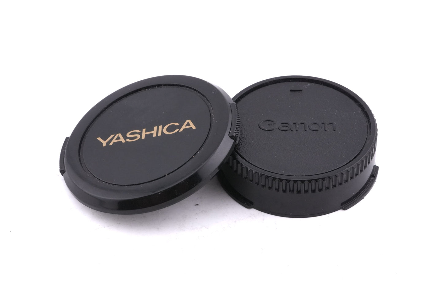 Canon 35mm f2.8 TS S.S.C.