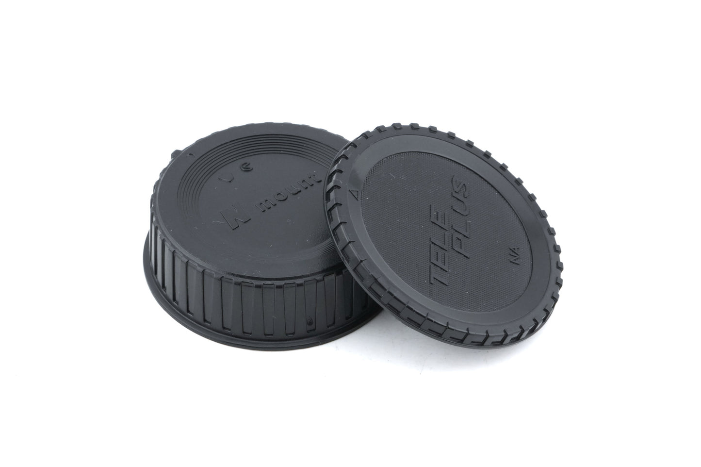 Nikon TC-14A 1.4x Teleconverter